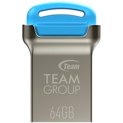 Team Group C161 64Gb