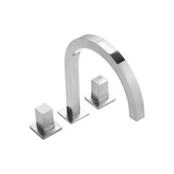 Tres Cuadro-tres 00810502