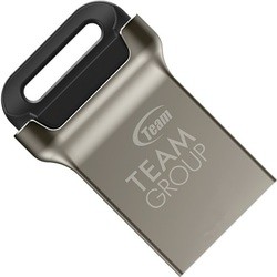 Team Group C162 16Gb