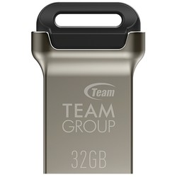 Team Group C162 32Gb