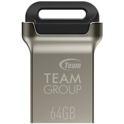 Team Group C162 64Gb