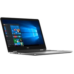 Dell Inspiron 17 7778 (7778-5469)