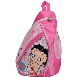 1 Veresnya Betty Boop