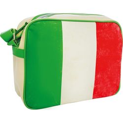 1 Veresnya Flag Of Italy