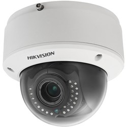 Hikvision DS-2CD41C5F-IZ