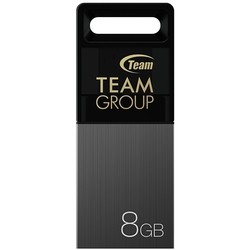 Team Group M151 8Gb