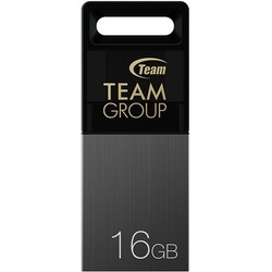 Team Group M151 16Gb