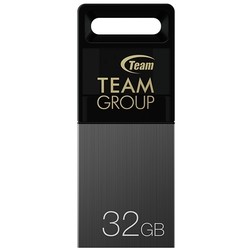 Team Group M151 32Gb