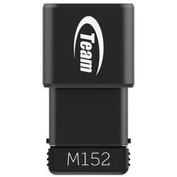 Team Group M152 16Gb