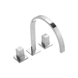 Tres Cuadro-tres 00810501