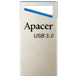 Apacer AH155 8Gb