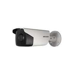 Hikvision DS-2CD4A24FWD-IZHS