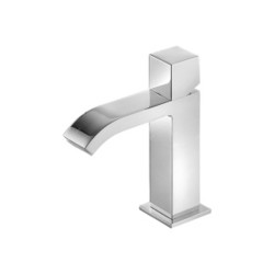 Tres Cuadro-tres 00610102