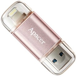 Apacer AH190 16Gb