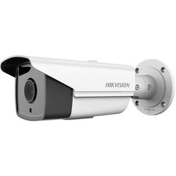 Hikvision DS-2CD4AC5F-IZHS