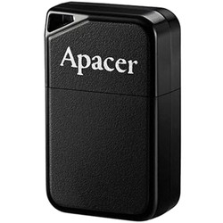 Apacer AH114