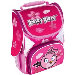 Cool for School Angry Birds 13.4 Pink
