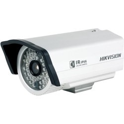 Hikvision DS-2CC102P-IR3