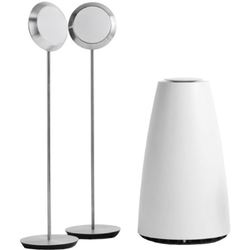 Bang&Olufsen BeoLab 14 2.1