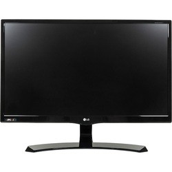 LG 24MT58VF