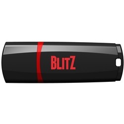 Patriot Blitz 3.1 16Gb