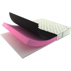 Roll Matratze Gregori Wind (200x200)