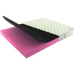 Roll Matratze Bellini 200x195