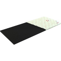 Roll Matratze Mallecio (120x190)