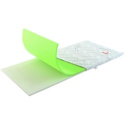 Roll Matratze Sunrise 120x195