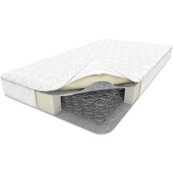 Askona Energia Sna Beys 120x190