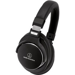 Audio-Technica ATH-MSR7NC