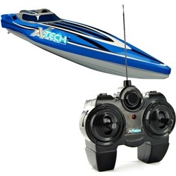 XQ Offshore-Racing