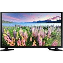 Samsung UE-32J5005