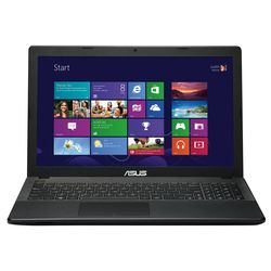 Asus F551CA-SX208H