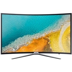 Samsung UE-40K6550