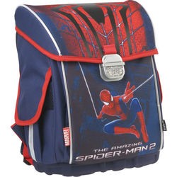 KITE Spider-Man SM15-503S