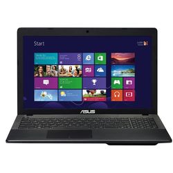 Asus F552WE-SX034H