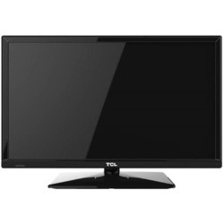 TCL LED24D2710