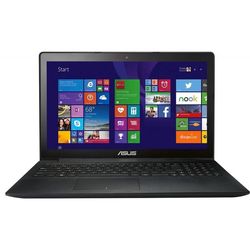 Asus F553MA-XX421H