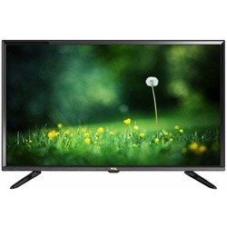 TCL LED32D2710