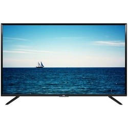 TCL LED48D2710