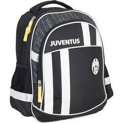 KITE 510 FC Juventus