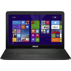 Asus F554LA-XO736H
