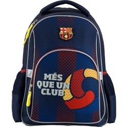 KITE 513 FC Barcelona