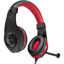 Speed-Link Legatos Stereo Gaming Headset