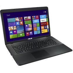 Asus F751LJ-TY038H
