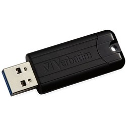 Verbatim PinStripe USB 3.0 16Gb