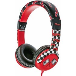 Trust Spila Kids Headphone