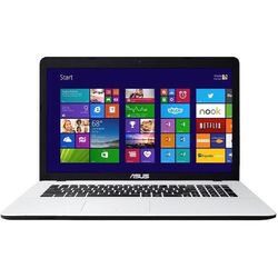 Asus F751MA-TY231H