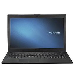 Asus P2520LA-XO0273G